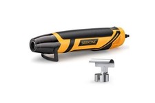 Seekone mini heat for sale  HUDDERSFIELD