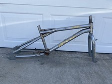 Vintage dyno compe for sale  Anaheim