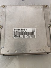 A0001530379 0281010232 central usato  Vo