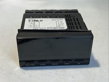 Omron k3ma 100 for sale  Campbell