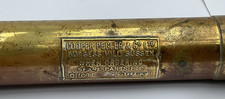 Vintage cooper pegler for sale  AYLESBURY