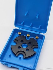 Dillon 550 shell for sale  Sabinal