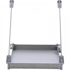 Quickstand inch wall for sale  Brentwood