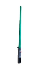 Star wars green d'occasion  Expédié en Belgium