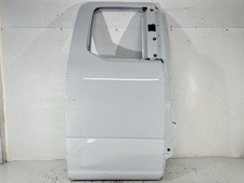 2015 2020 ford for sale  Jacksonville