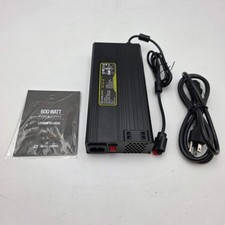 Yeti goal zero for sale Yeti goal zero for sale  Austin