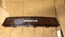 Honda 125 lead for sale  ACCRINGTON