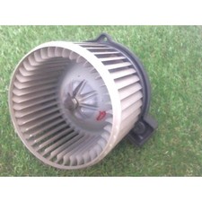 Ventilateur chauffage smart d'occasion  Rosières-près-Troyes
