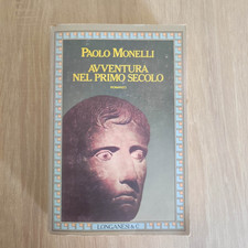 Avventura nel primo usato Avventura nel primo usato  Ladispoli