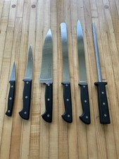 Gerber balance plus for sale  Trumansburg
