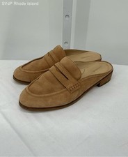 browns landing shoes for sale browns landing shoes for sale Cranston
