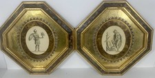 Antique greek roman for sale  Everett