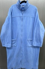 Bean winter fleece for sale  South Deerfield