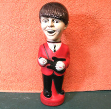 Original beatles paul for sale  Birdsboro