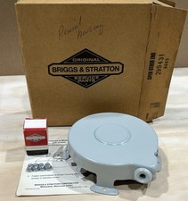 Genuine briggs stratton for sale  Medford