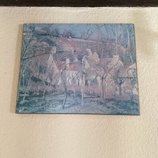 pissarro paintings for sale pissarro paintings for sale CLYNDERWEN