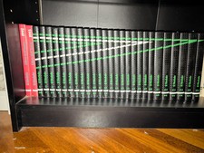 Modulo enciclopedia 26 usato  Poggio a Caiano
