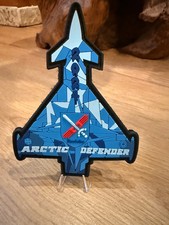 Taktlwg boelcke arctic gebraucht kaufen  Wittmund