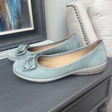 Hotter jewel womens for sale  BLACKWOOD