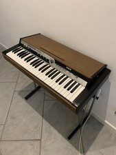 Tastiera eko tiger usato  Vertemate con Minoprio
