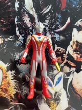 Ultraman mebius mebium for sale  LIVERPOOL