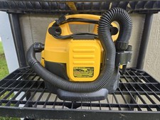 18v dewalt dc500 for sale  Bristol