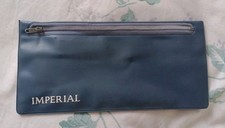 typewriter paper for sale  DURHAM