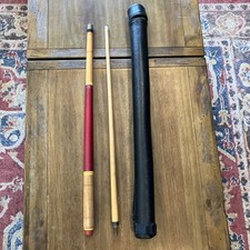 Antique west germany for sale  Robert