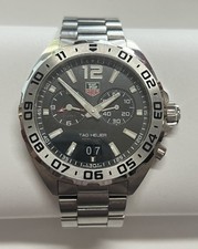 Tag heuer men for sale  Lake Worth Beach