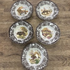 royal worcester palissy game series for sale royal worcester palissy game series for sale LEIGH-ON-SEA