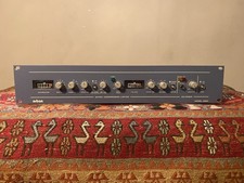 Orban model 422a for sale  WHITLAND