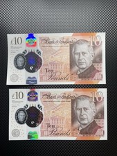 King charles rare for sale  LONDON