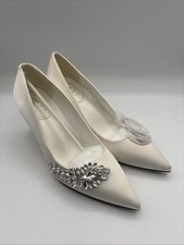 Annaili white diamonds for sale  Canton