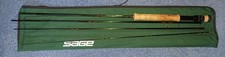 Sage 6 fly for sale  PERTH