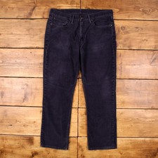 Vintage levi cord for sale  SHEFFIELD