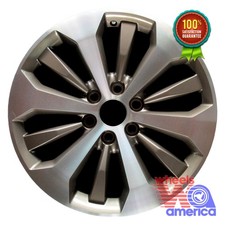 Wheel rim ford for sale  Houston