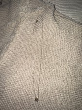 Thomas sabo kette gebraucht kaufen  Menden (Sauerland)