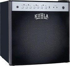 Kuhla kttf0e6b 1004 for sale  DUNSTABLE