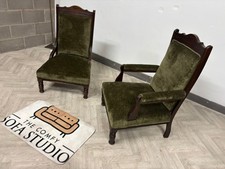 warwick fabric for sale warwick fabric for sale WIGAN