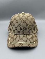 Free unisex gucci for sale  Wichita