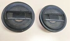 Altoparlante cassa woofer usato  Belpasso