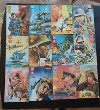 Eroica gigante fumetti usato  Pozzuoli