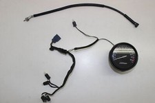 Drehzahlmesser instrument tach gebraucht kaufen  Alzey-Umland