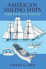 American sailing ships for sale  Aurora