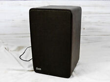 Enceinte parleur vintage d'occasion  Couhé