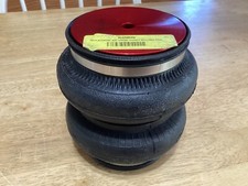 Air lift performance for sale  Acton