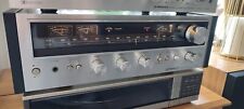 Receiver pioneer 590 d'occasion  Dallet