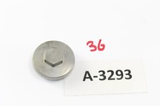 Honda 250 1992 gebraucht kaufen Honda 250 1992 gebraucht kaufen  Sehnde