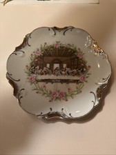 Vintage last supper for sale  West Creek