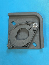 Da97 16480a oem for sale  Santa Fe Springs